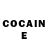 Codein Purple Drank MUHAMMAD BUKPANOV