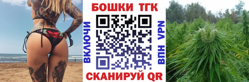 Каннабис план  Камышин 